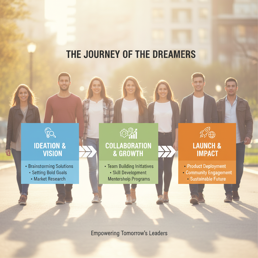 DACA Updates 2026: Your Essential Renewal Guide for Florida - Key Statistics