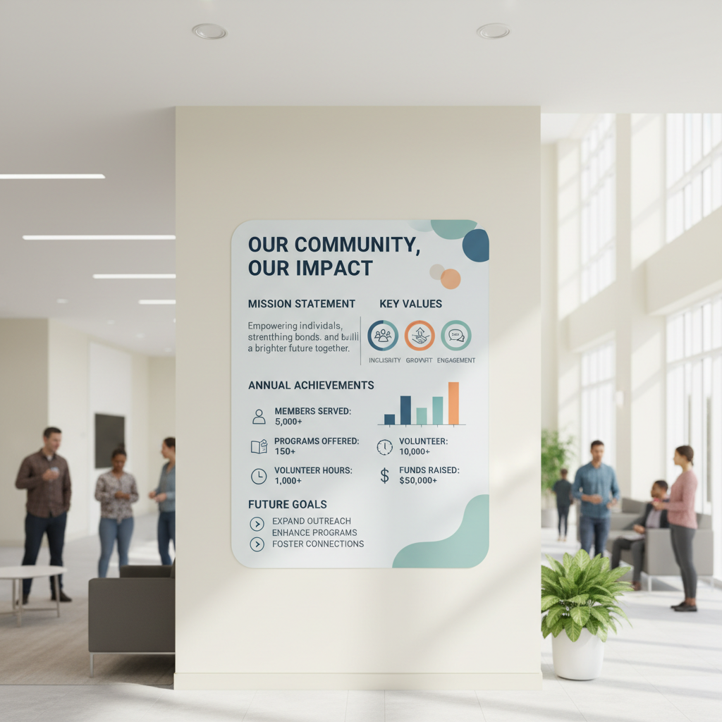 DACA Updates 2026: Your Guide to Renewal & Future Steps in - Key Statistics