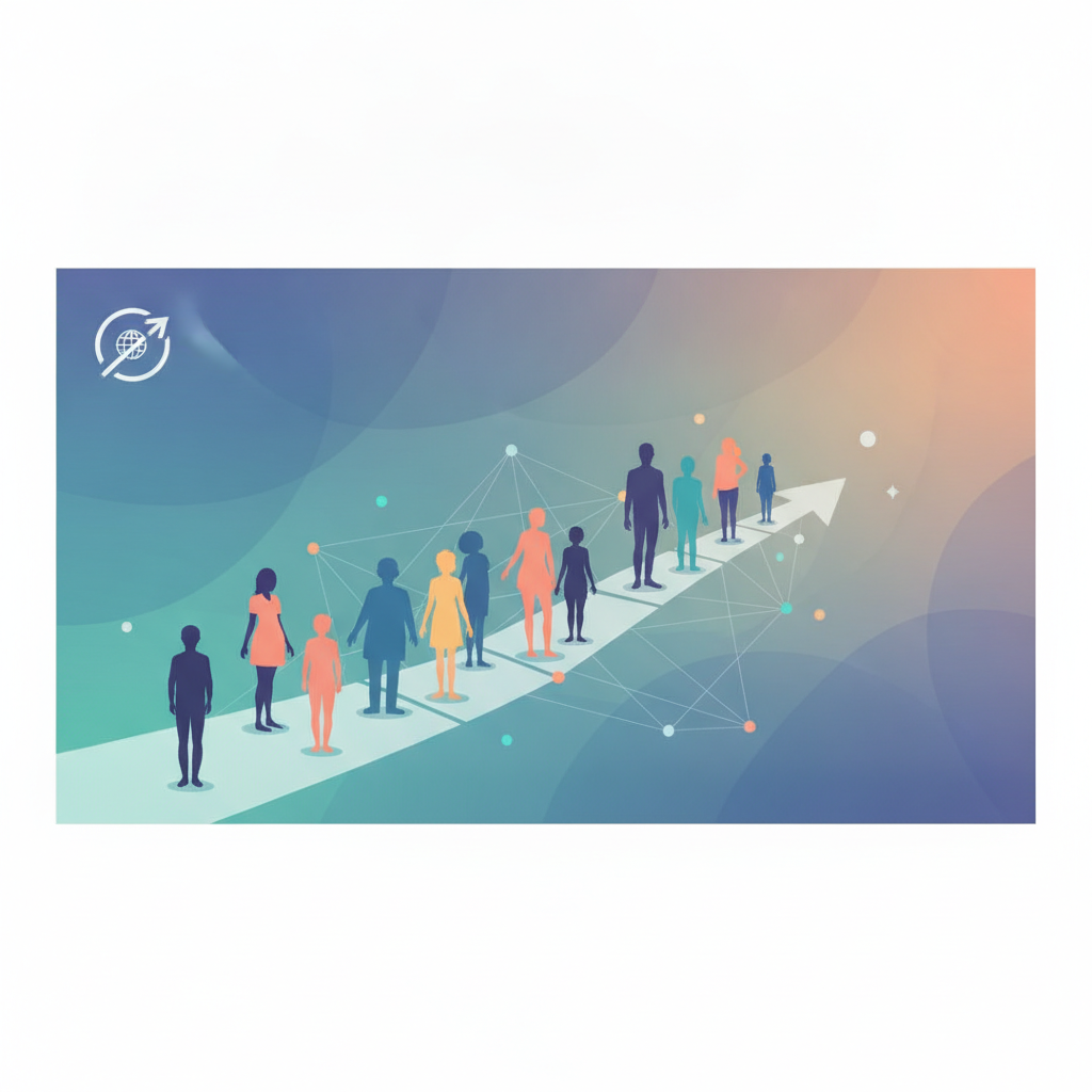 DACA Updates 2026: Your Guide to Renewal & Navigating the Latest - Concept