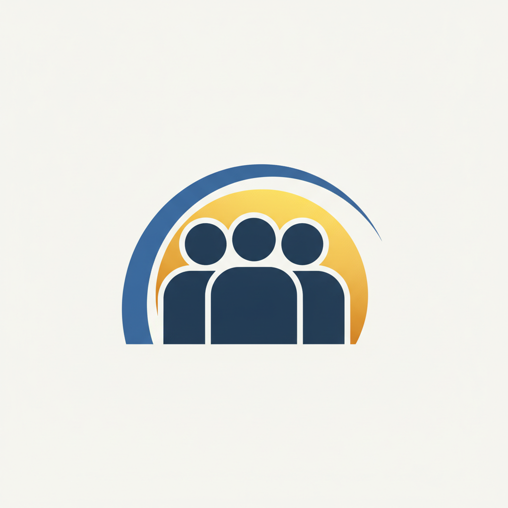 DACA Updates 2026: Your Guide to Renewal & Staying Protected - Concept