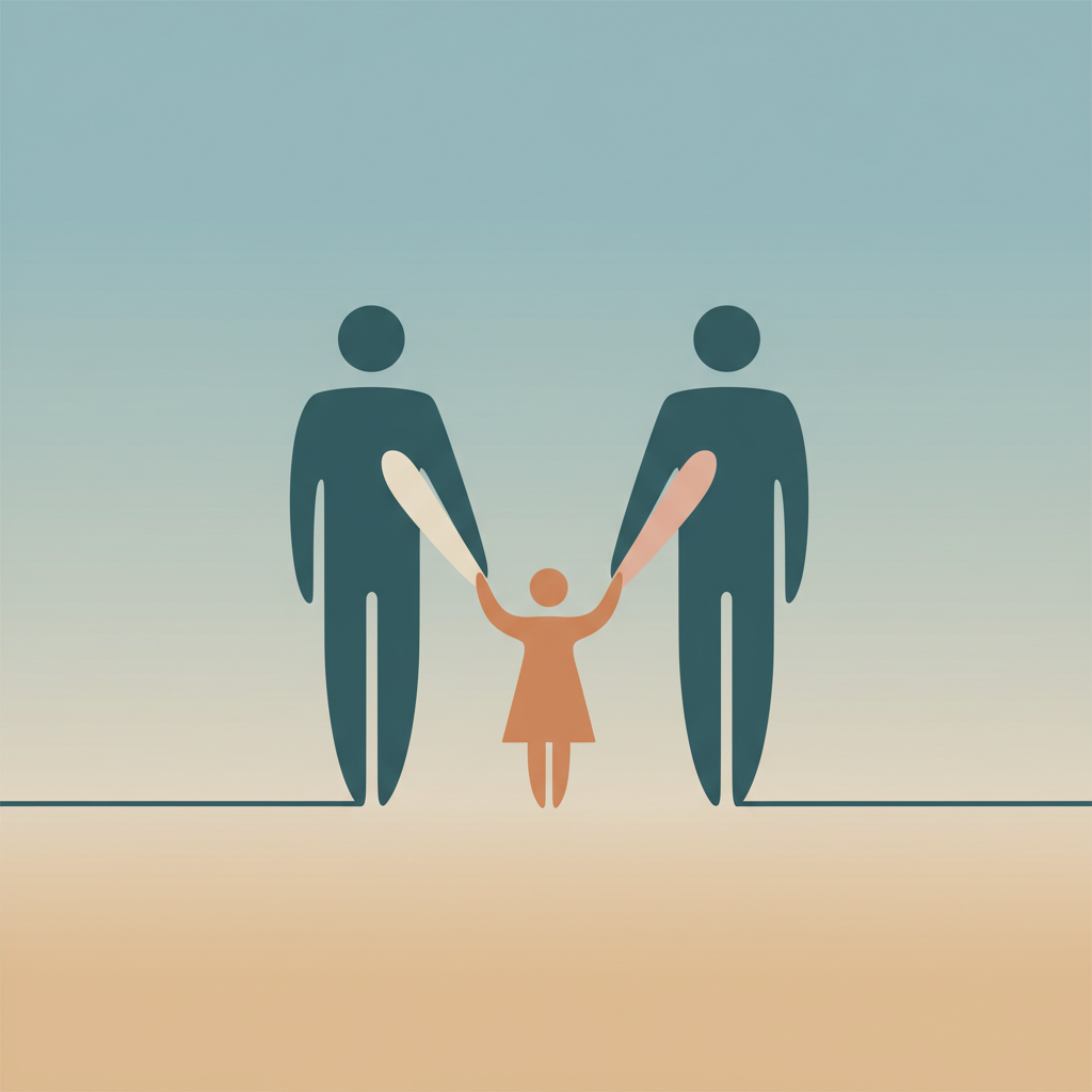 DACA Updates 2026: Your Guide to Renewal & Staying Protected in - Concept
