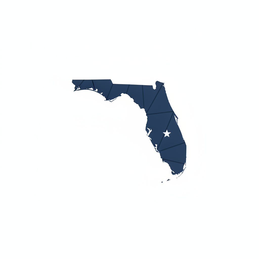 DACA Updates & Renewal 2026: Your Essential Guide for Florida - Concept