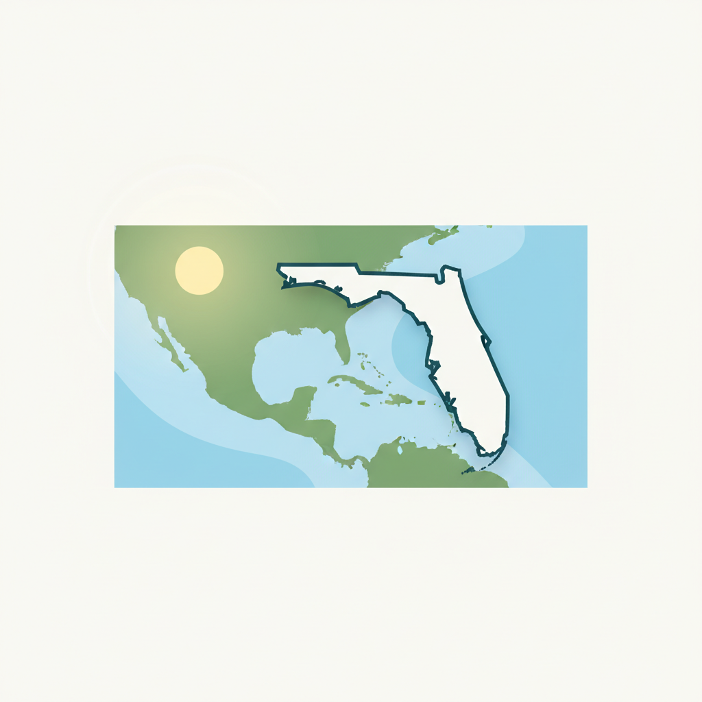 DACA Updates & Renewal Guide for Florida Dreamers | Imigrar - Concept