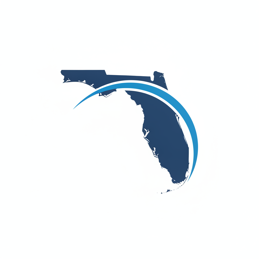DACA: Guía Completa de Actualización y Renovación para Soñadores en Florida - Concept
