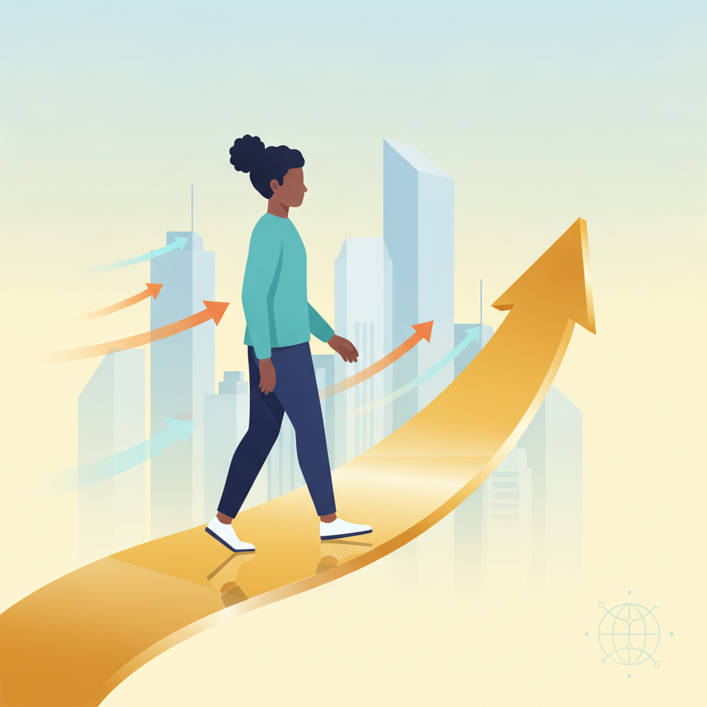 DACA Updates & Renewal: Your Comprehensive 2026 Guide for Florida - Concept