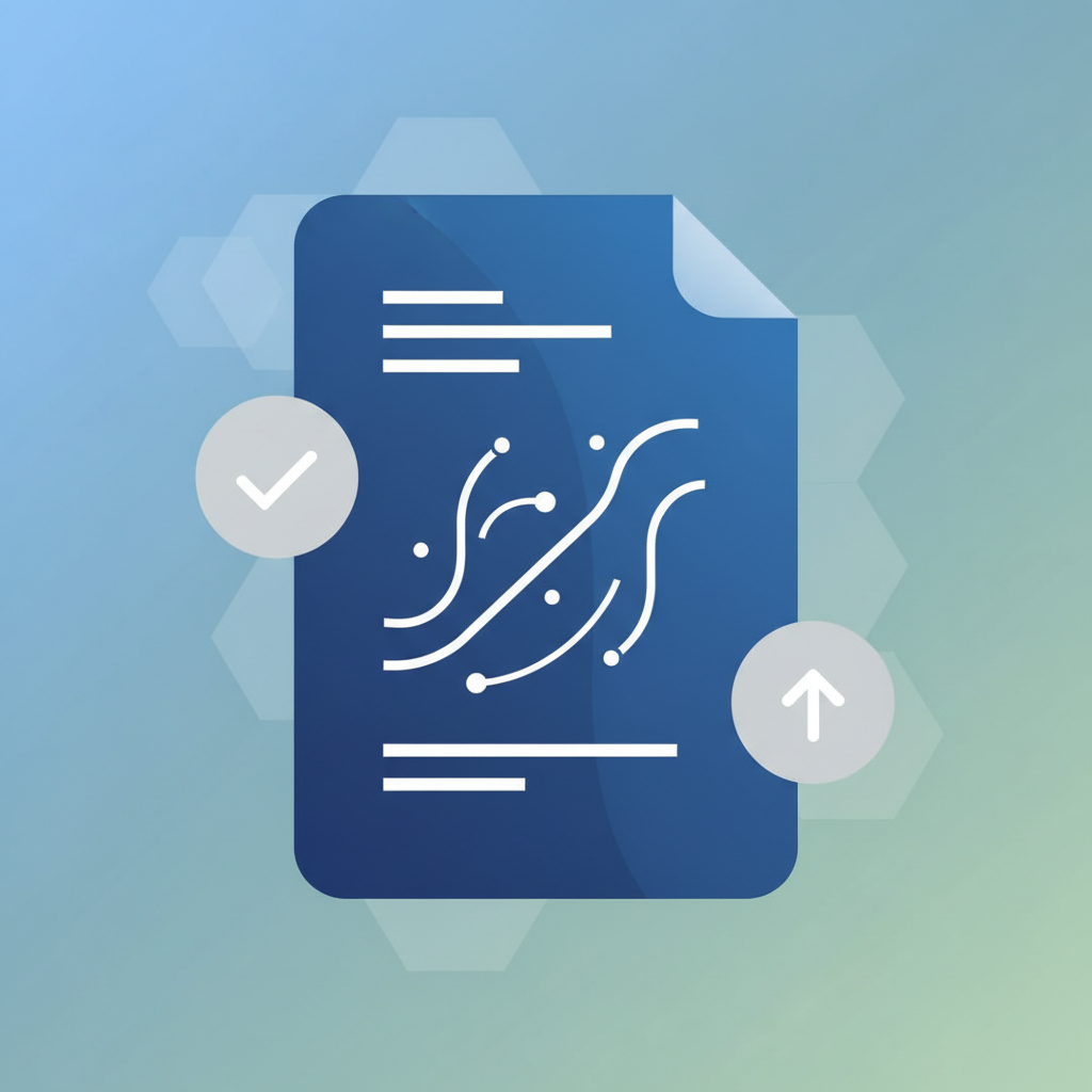 EAD Processing Updates 2026: Navigating Your Work Permit in - Concept