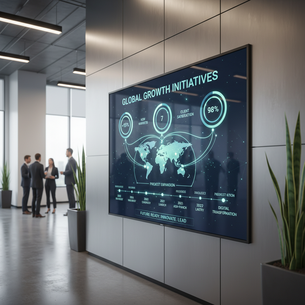 EAD Processing Updates 2026: Navigating Your Work Permit in - Key Statistics