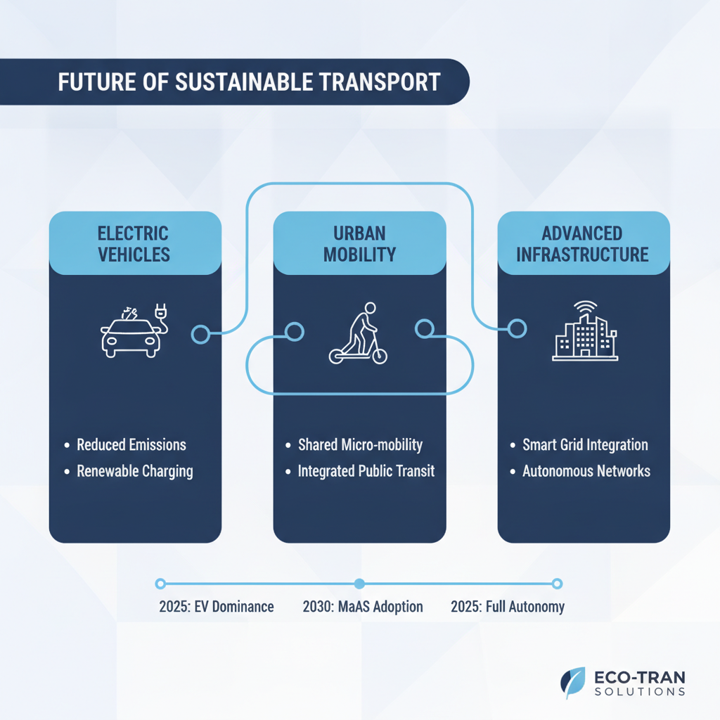 EAD Processing Updates 2026: Your Essential Guide to Work - Key Statistics