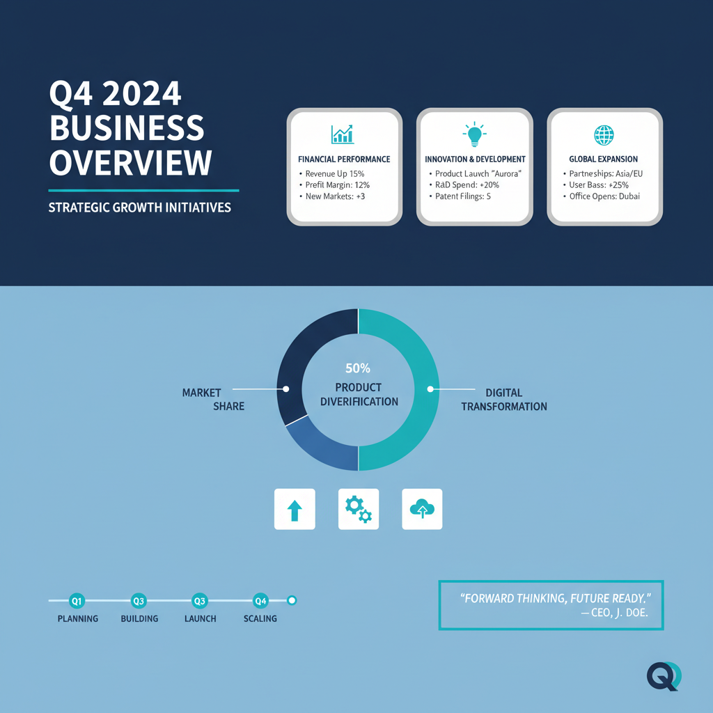 EAD Processing Updates 2026: Your Guide to Work Authorization - Key Statistics