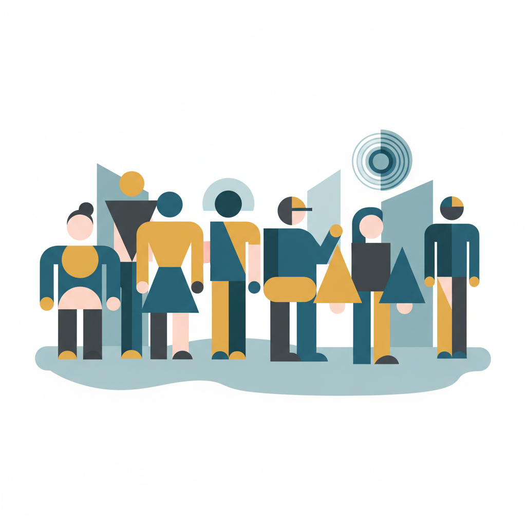 EAD Processing Updates 2026: Your Guide to Work Permits in - Concept