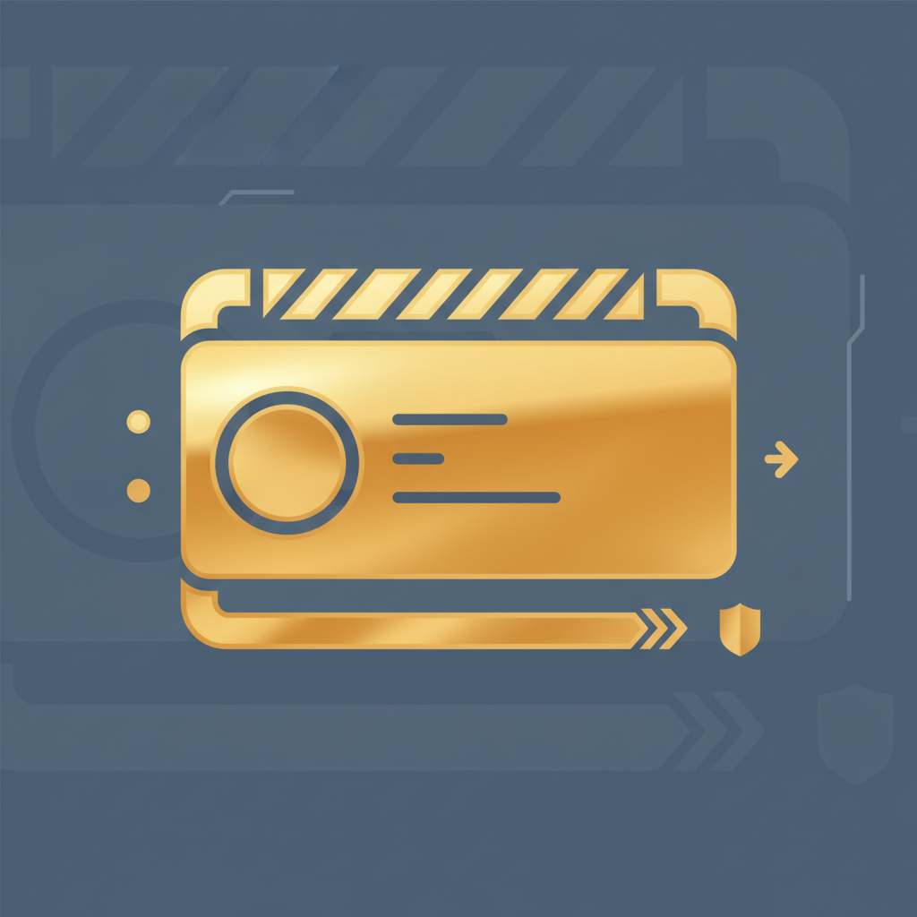 EAD Processing Updates 2026: Your Guide to Work Permits in the US - Concept