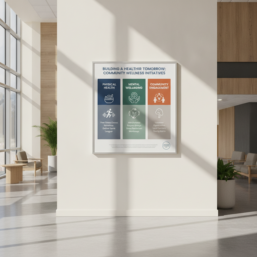 EAD Processing Updates: Navigating Employment Authorization in - Key Statistics