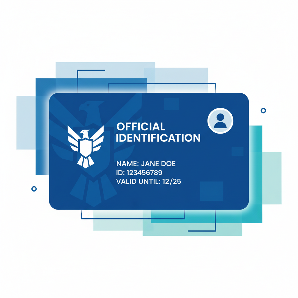 EAD Processing Updates: Navigating Work Authorization in 2026 - Concept