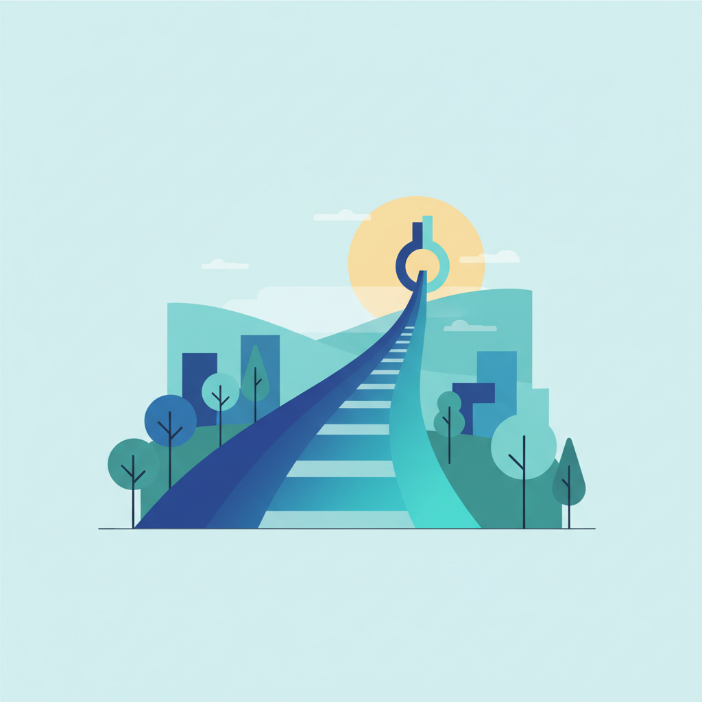 EAD Processing Updates: Navigating Work Authorization in Orlando - Concept