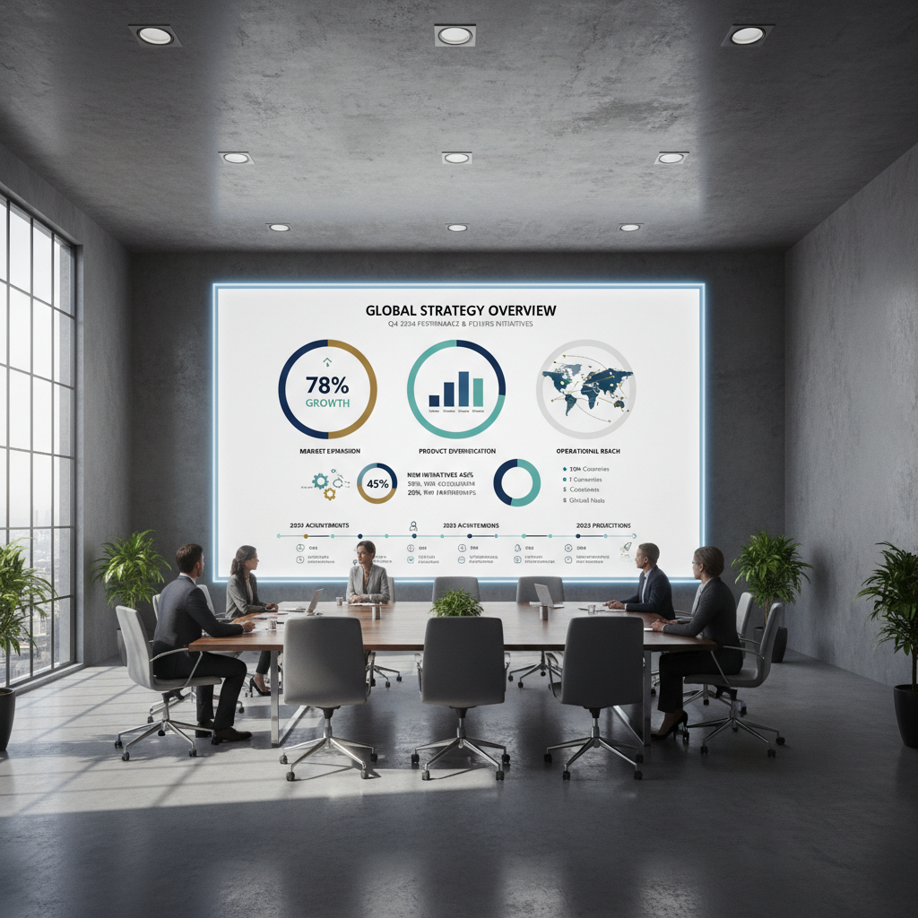 EAD Processing Updates: Navigating Work Permits in 2026 for - Key Statistics