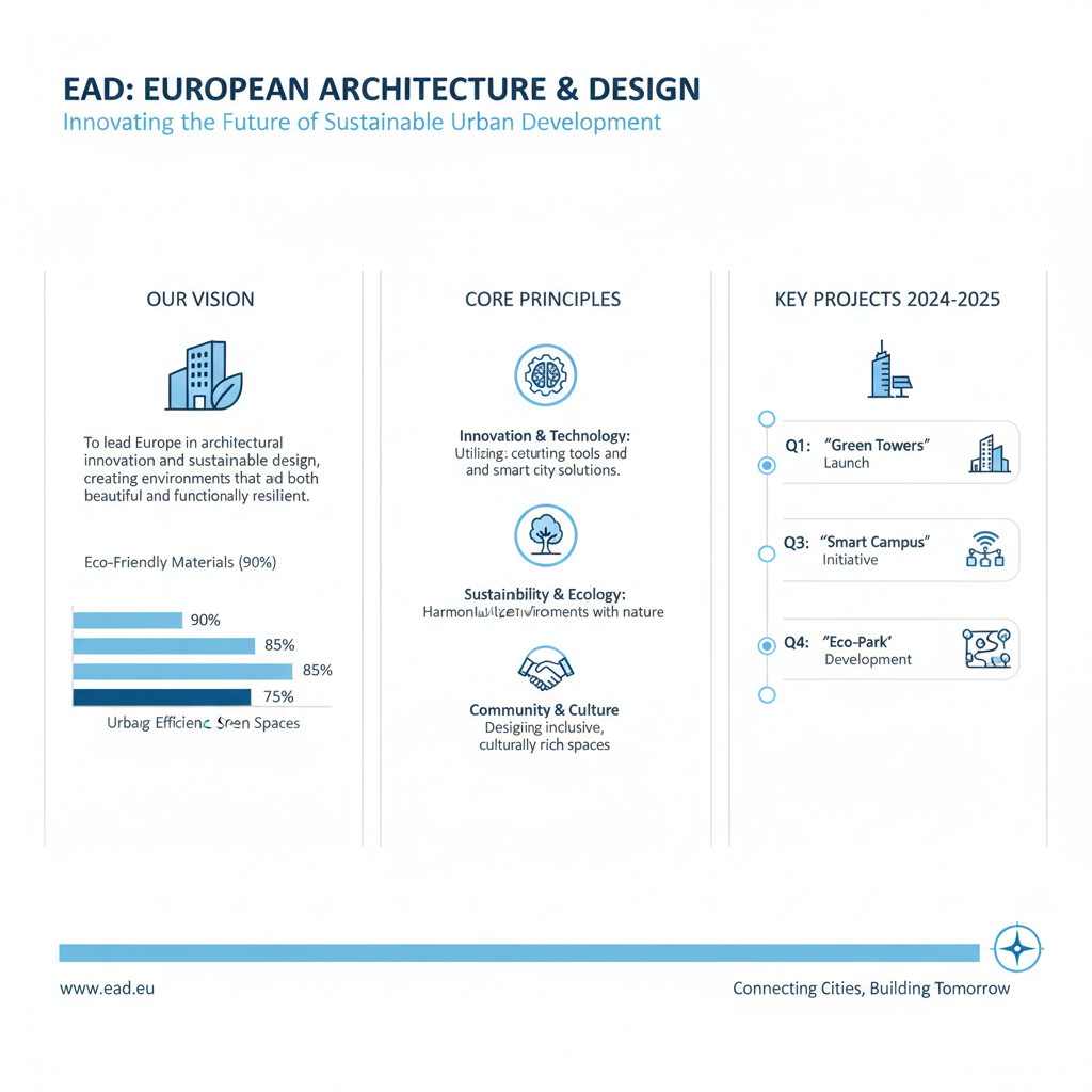 Actualizaciones EAD 2026: Su Permiso de Trabajo en EE. UU. - Key Statistics