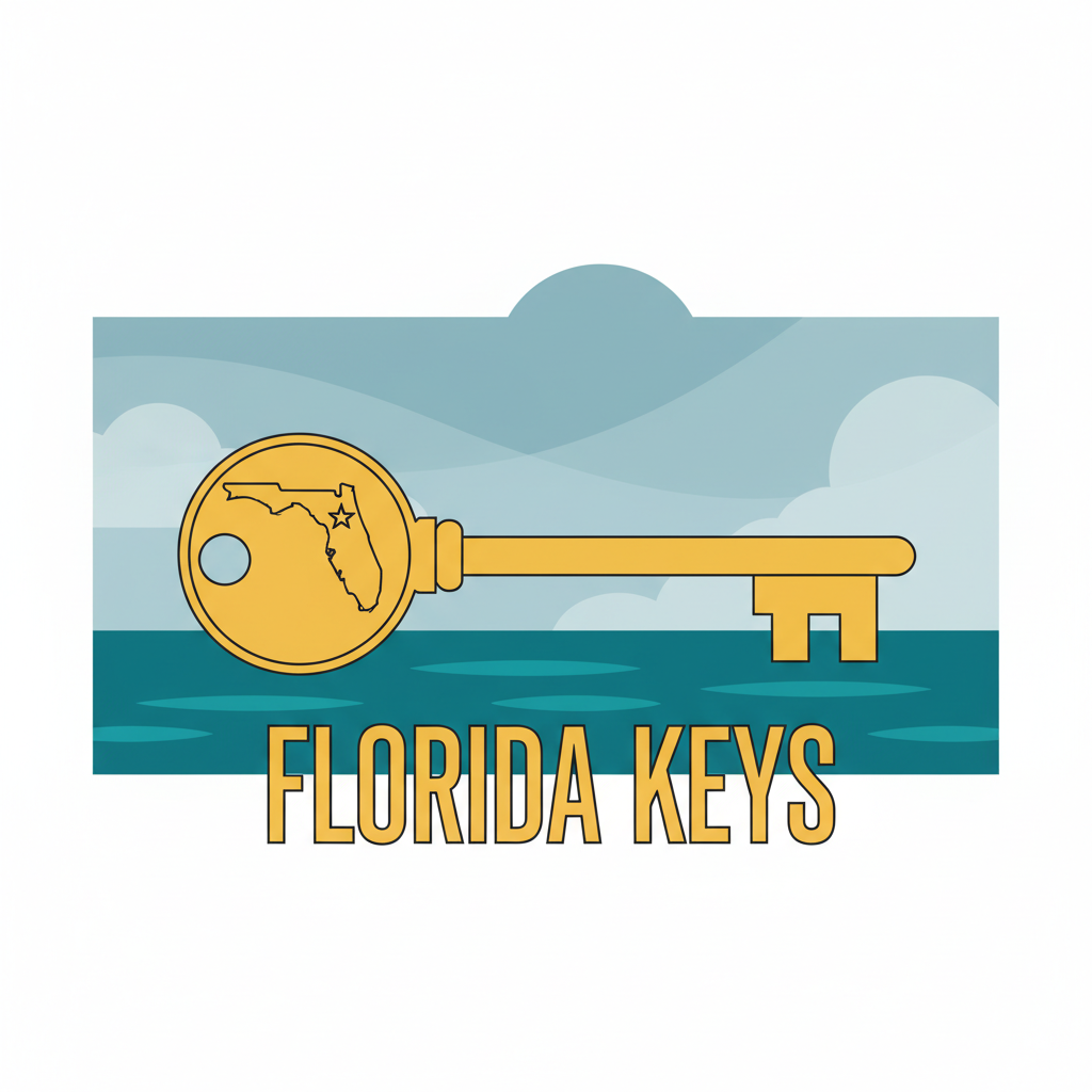EAD Processing Updates: What Florida Immigrants Need to Know - Concept