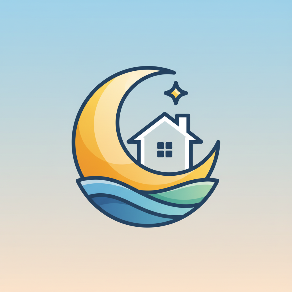 EAD Processing Updates: What Immigrants in Florida Need to Know - Concept