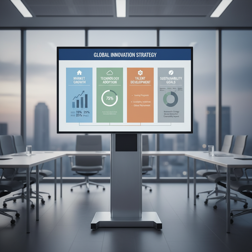 EAD Processing Updates: Your Essential Guide to Work Permits in - Key Statistics