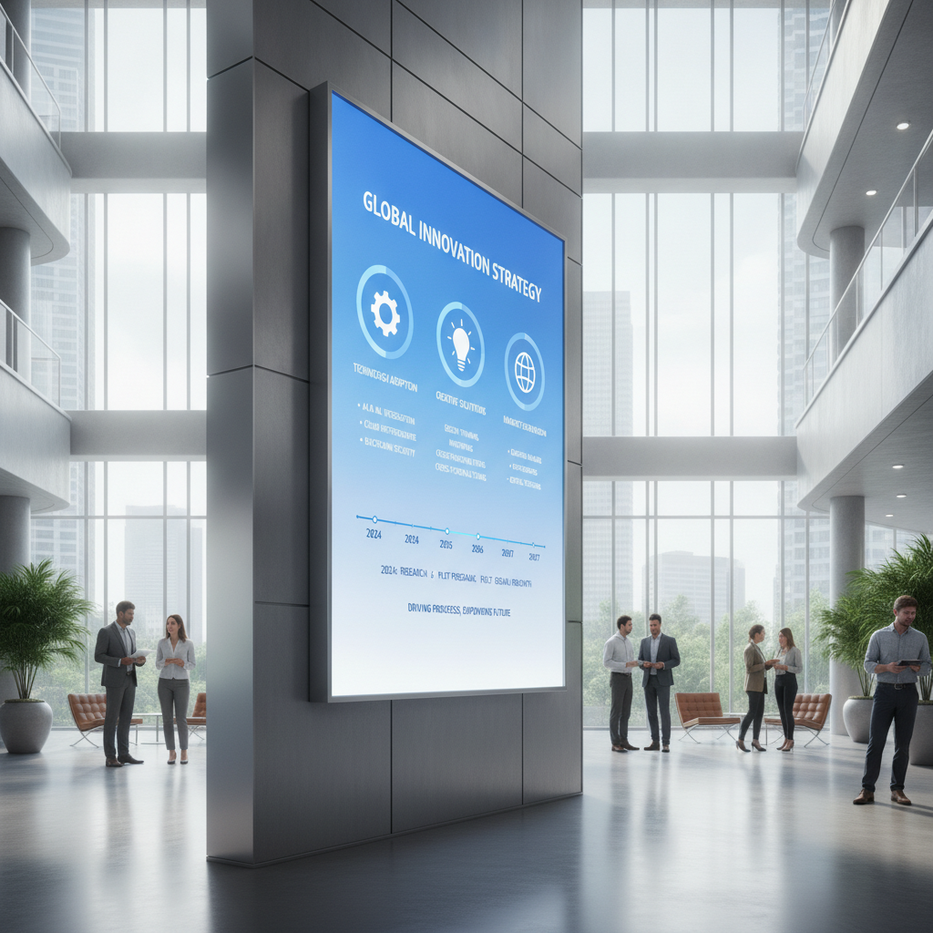 EAD Processing Updates: Your Guide to Faster Work Permits in - Key Statistics