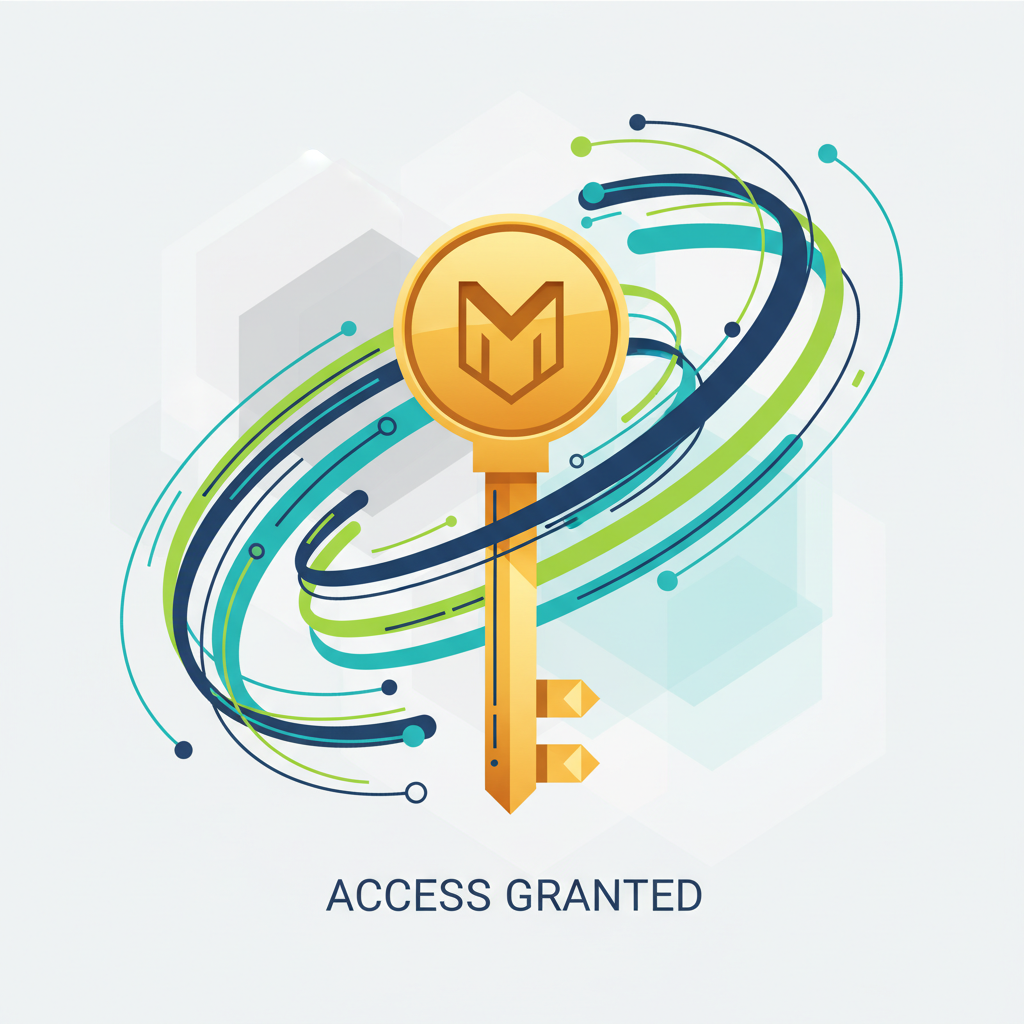 EAD Processing Updates: Your Guide to Work Authorization in 2026 - Concept