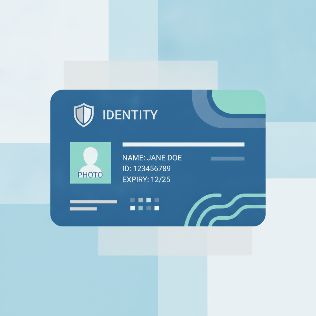EAD Processing Updates: Your Guide to Work Authorization in the - Concept