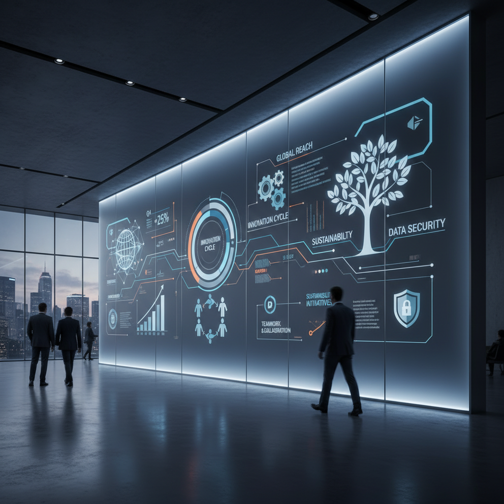 EAD Processing Updates: Your Guide to Work Permits in 2026 - Key Statistics