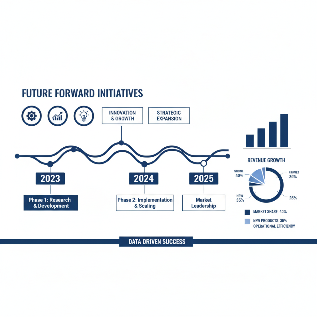 Actualizaciones EAD 2026: Tu Guía de Permisos de Trabajo en Florida - Key Statistics