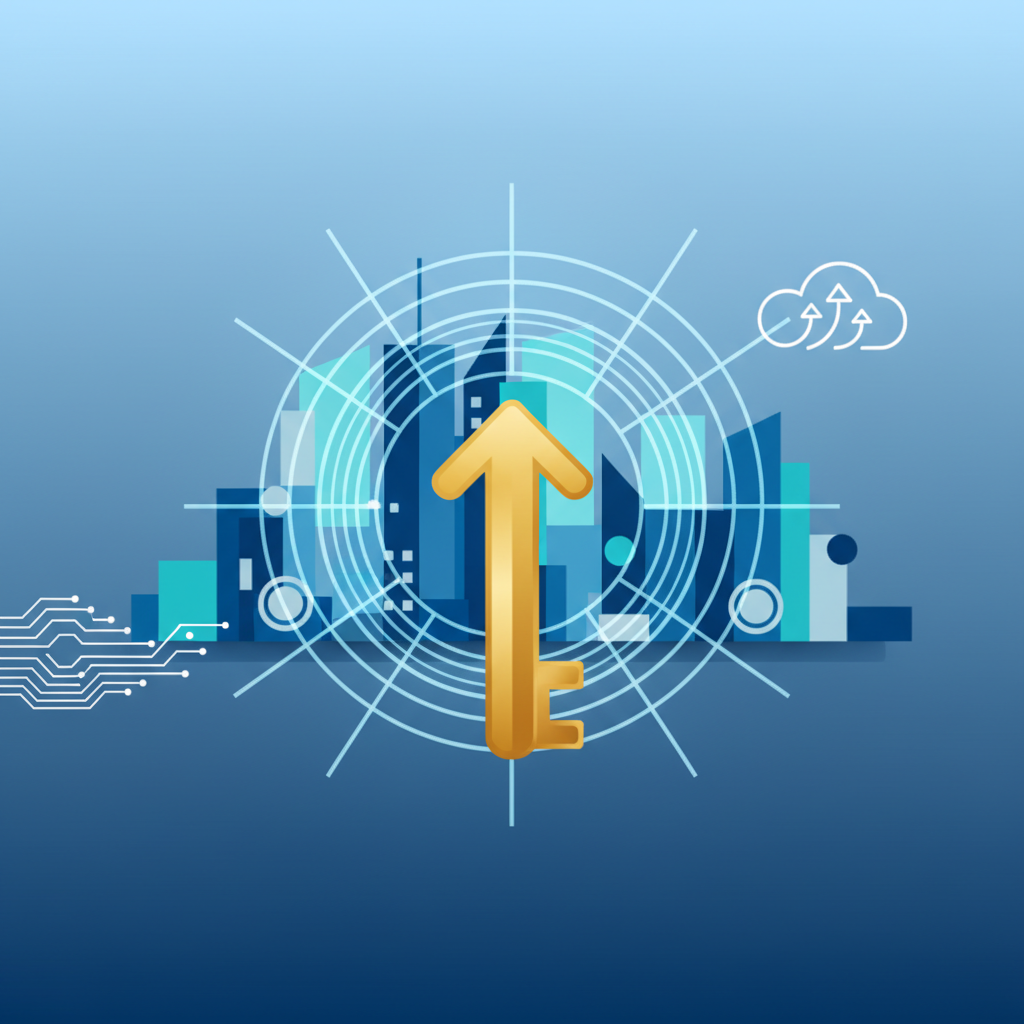 EAD Processing Updates: Your Guide to Work Permits in Orlando & - Concept