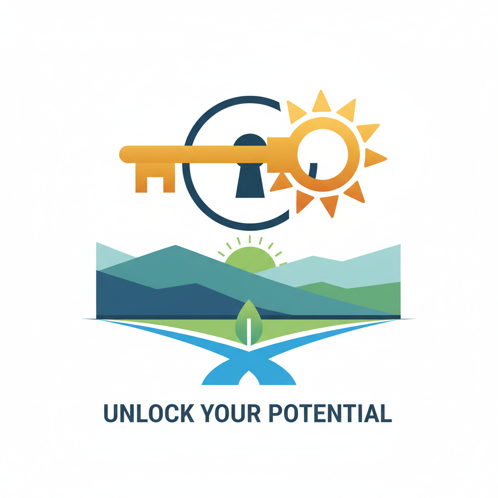 EAD Processing Updates: Your Guide to Work Permits in Orlando - Concept