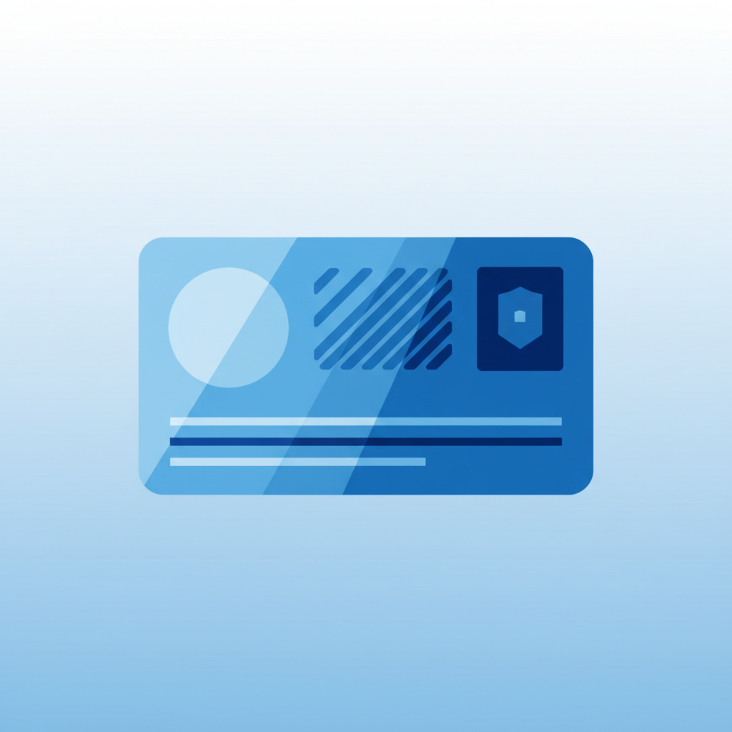 EAD Processing Updates: Your Guide to Working Legally in the U.S. - Concept