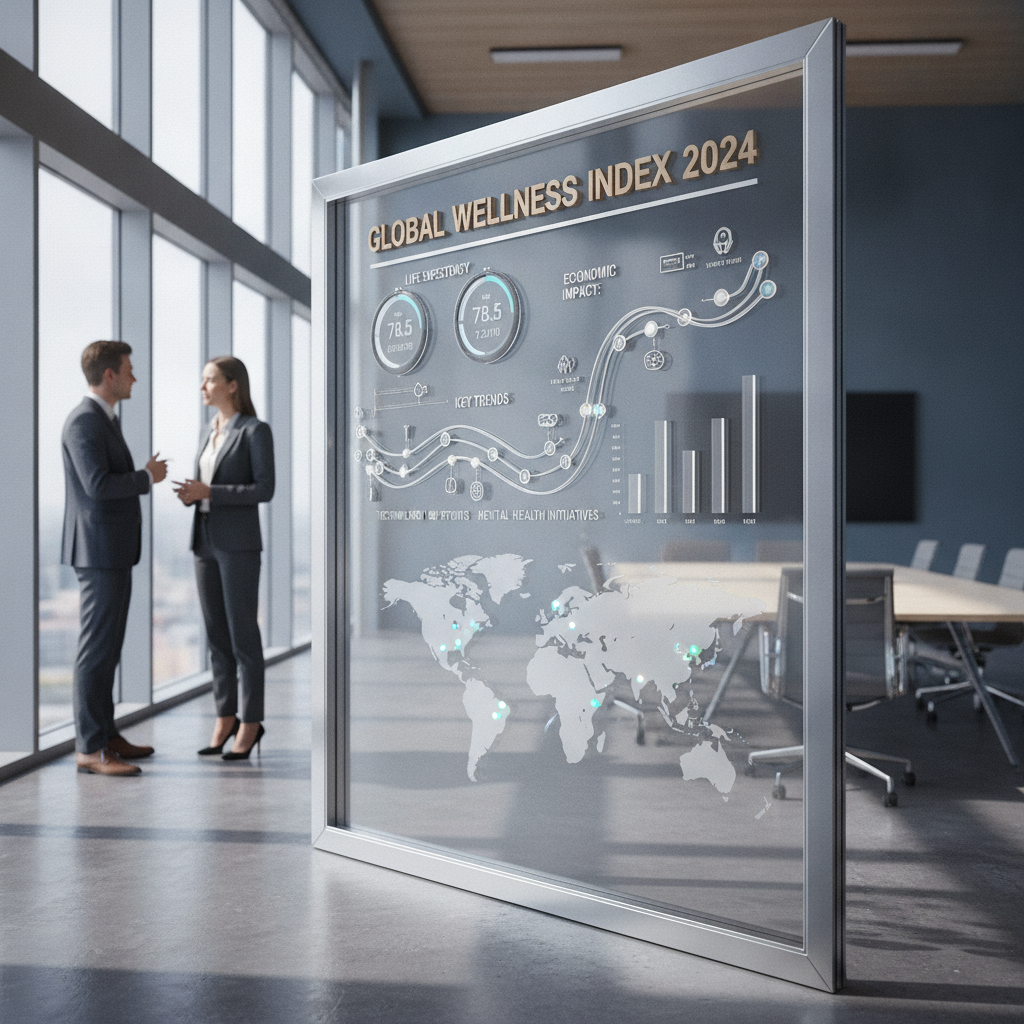 EAD Processing Updates: Your Orlando Guide to Employment - Key Statistics