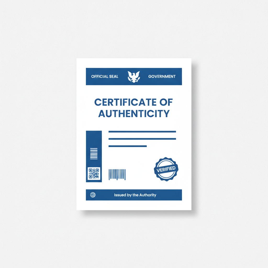 EAD Processing Updates: Your Orlando Guide to U.S. Work Permits - Concept