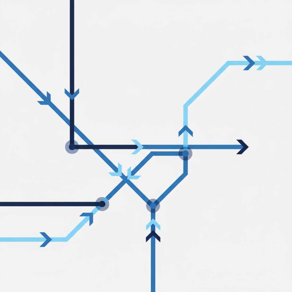 EAD Updates 2026: Navigating Employment Authorization Document - Concept