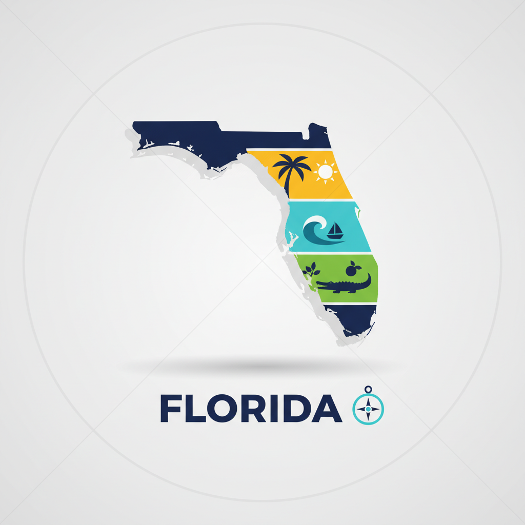 EAD Updates 2026: Navigating Employment Authorization in Florida - Concept