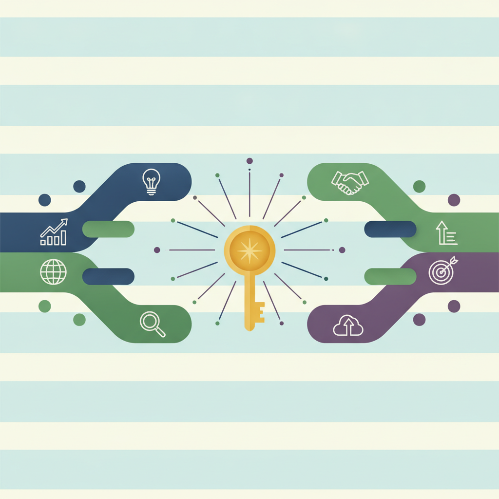 EAD Updates 2026: Navigating Work Authorization Processing with - Concept