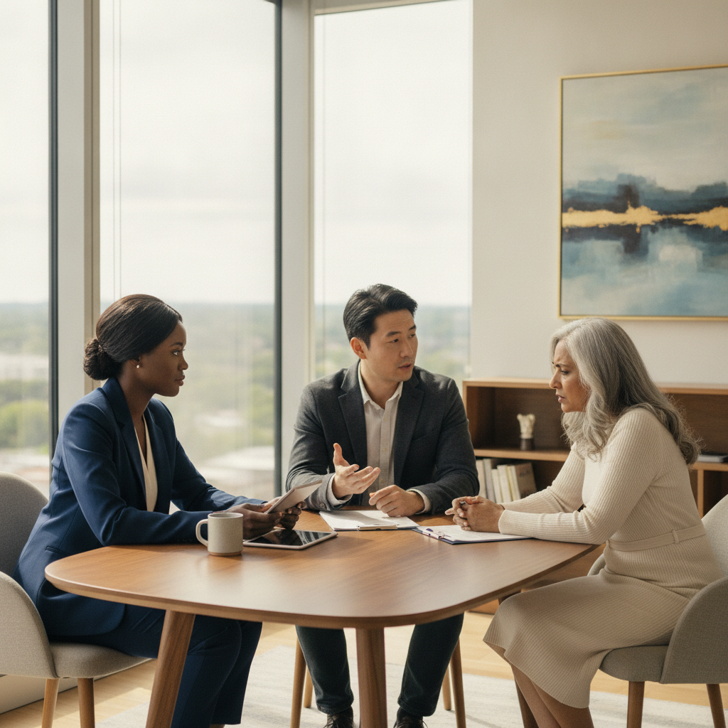 EAD Updates 2026: Navigating Work Authorization Processing with - Key Statistics