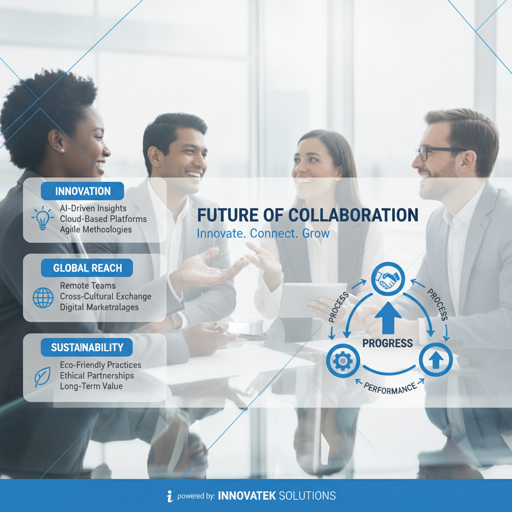 EAD Updates 2026: Navigating Work Permits in Florida & Beyond - Key Statistics