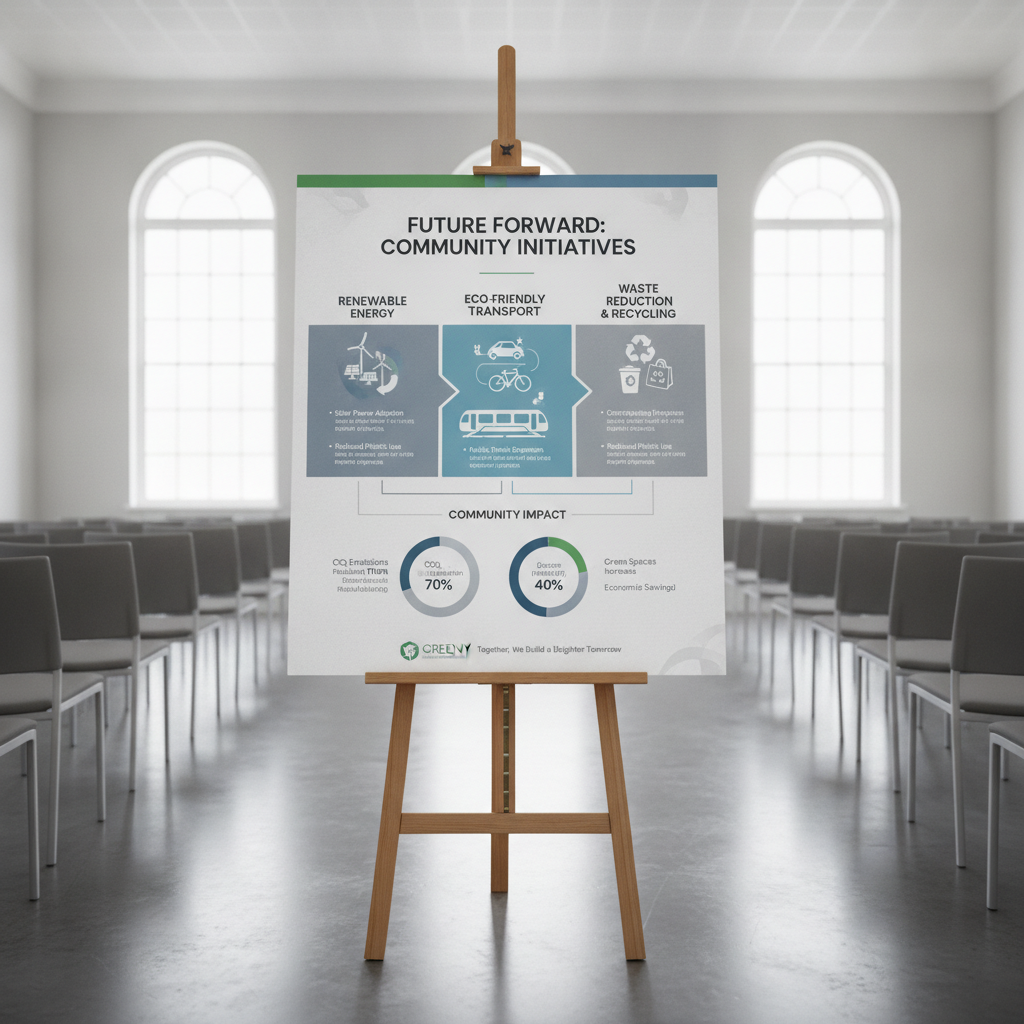 EAD 2026: Guía Esencial de Permisos de Trabajo con Imigrar - Key Statistics