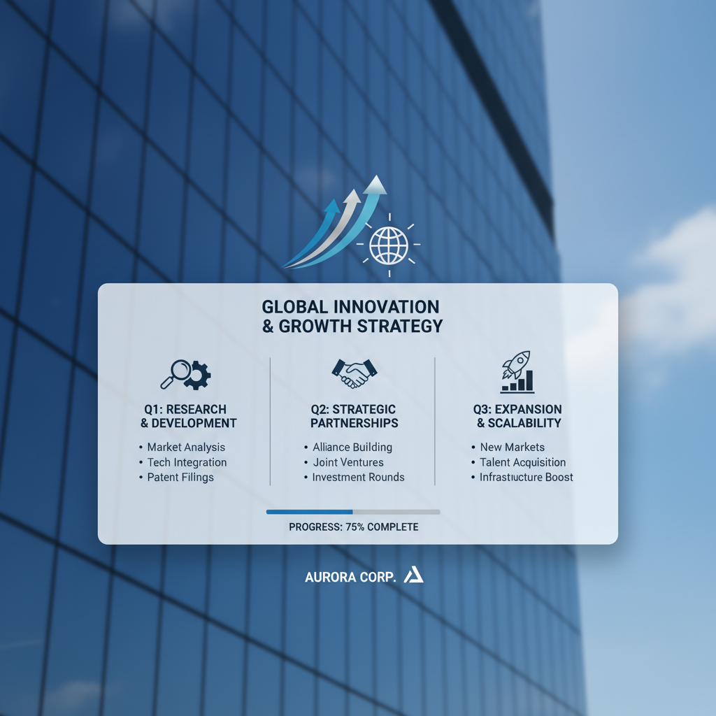 EAD 2026: Novedades y Guía Completa para su Permiso de Trabajo - Key Statistics