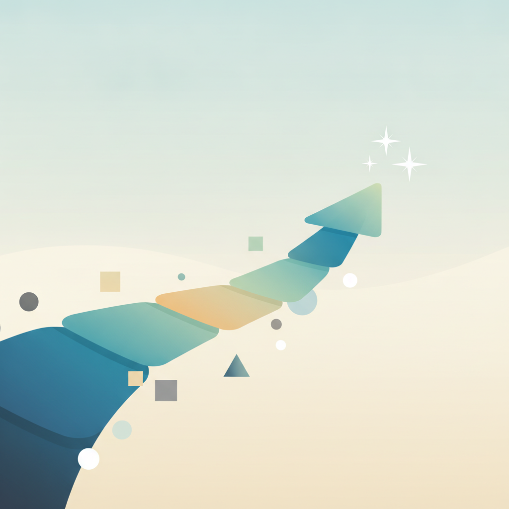 EAD Updates 2026: Your Guide to Employment Authorization - Concept