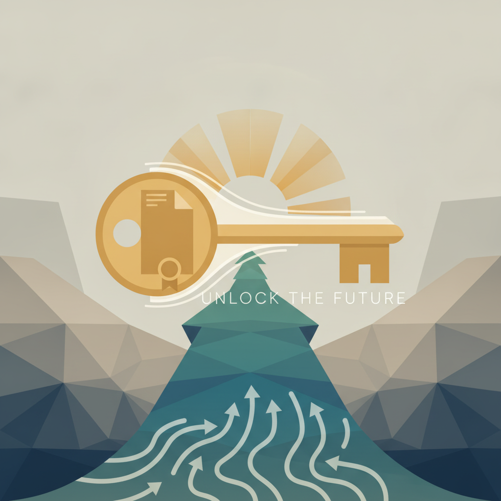 EAD Updates 2026: Your Guide to Employment Authorization in - Concept