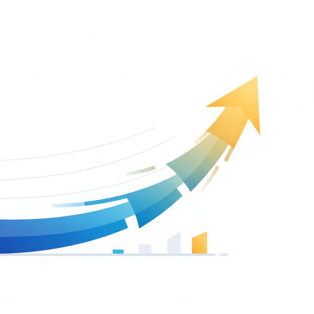 EAD Updates 2026: Your Guide to Faster Work Permits in Florida - Concept