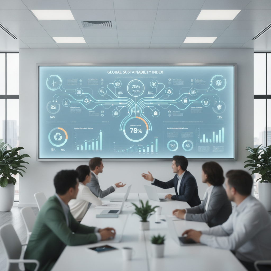 EAD Updates 2026: Your Guide to Work Permits in Orlando & Florida - Key Statistics