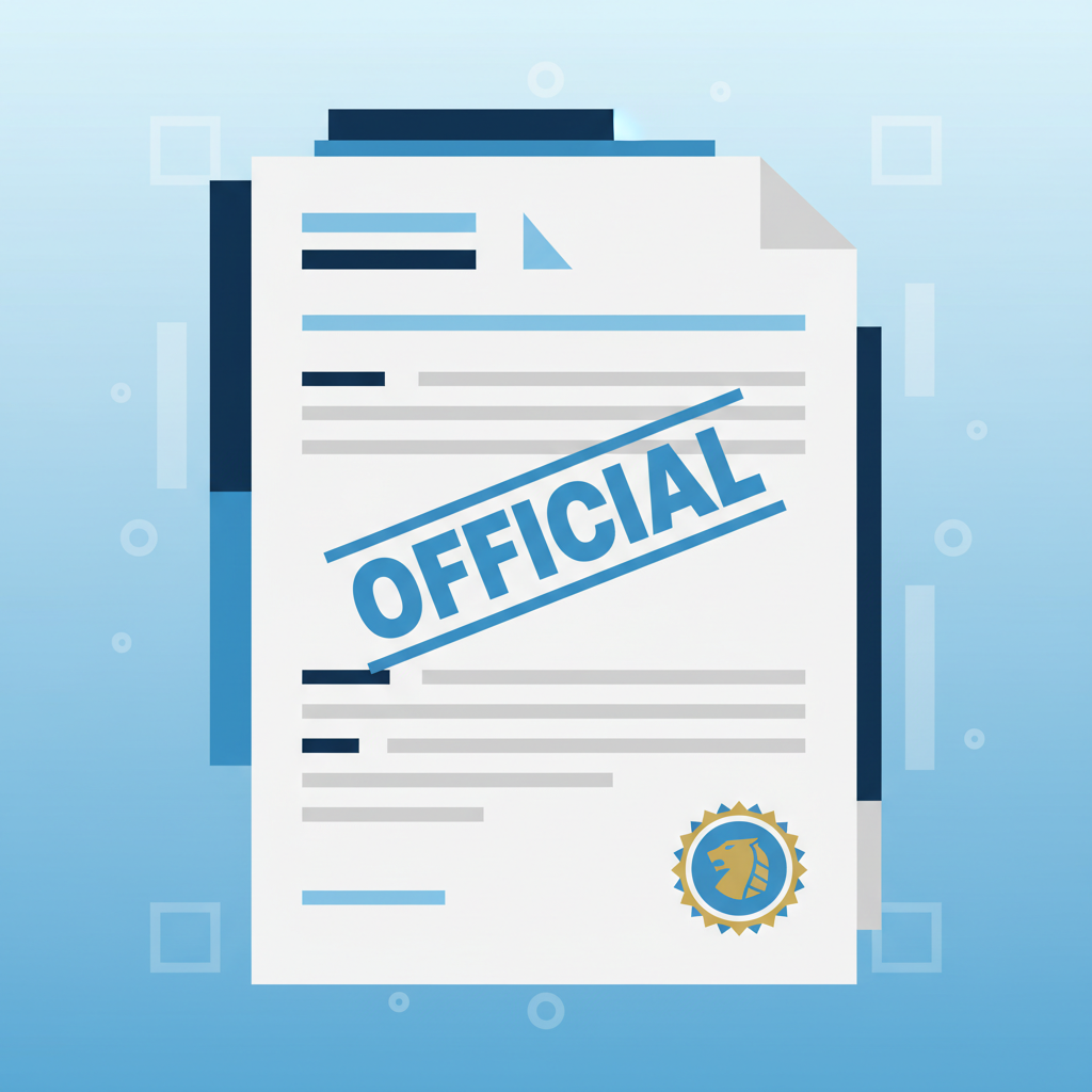 EAD Updates: Navigating Employment Authorization in Florida - Concept