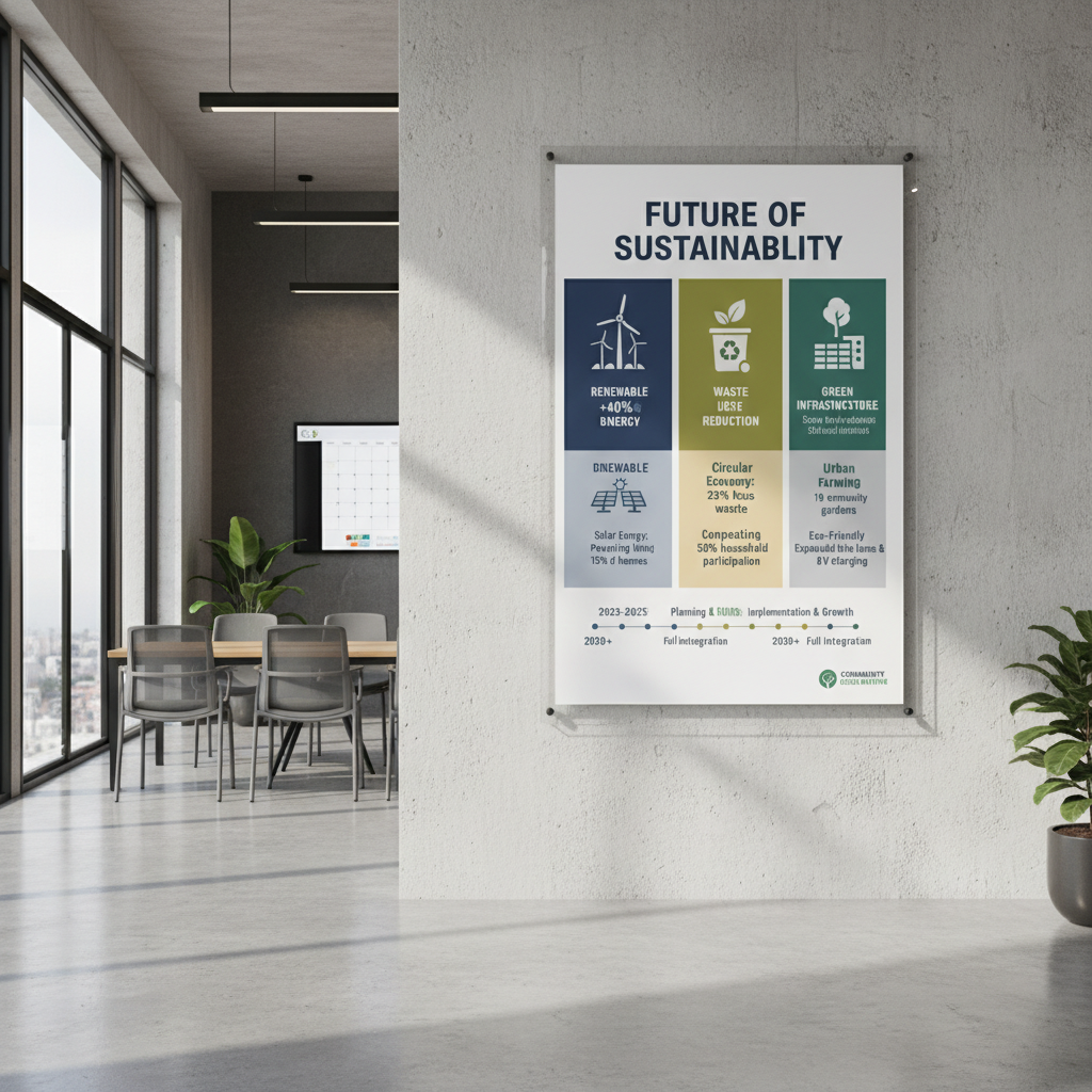 EAD: Novedades Clave para Autorización de Empleo en Orlando - Key Statistics
