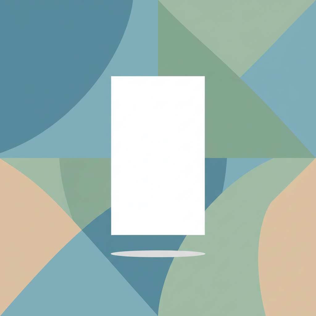 EAD Updates: Navigating Your Work Permit in Orlando & Beyond - Concept
