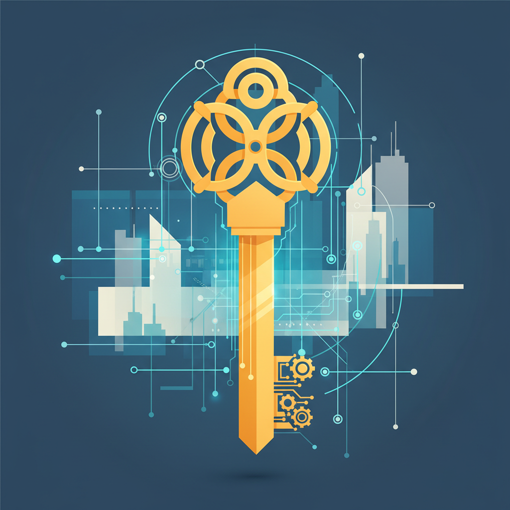 Actualizaciones EAD: Su Permiso de Trabajo en Orlando y Florida - Concept