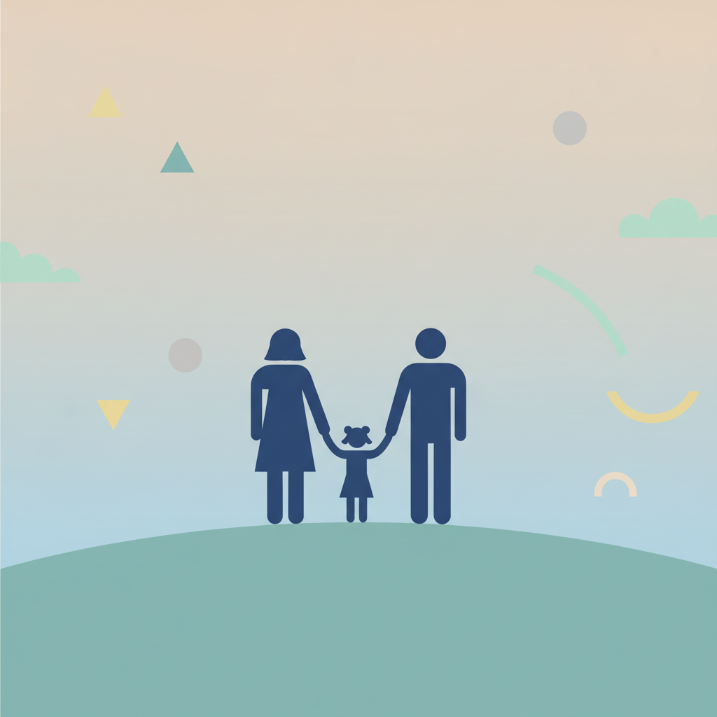 Family-Based Green Card Guide: Orlando Immigrants Keeping - Concept