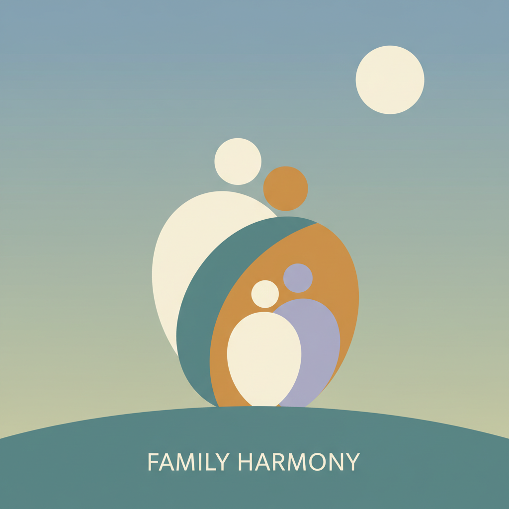 Family-Based Green Card Guide: Orlando Immigration Help - Concept